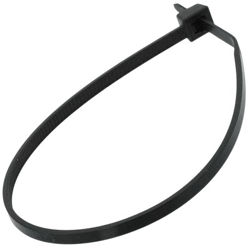 Main product image of 6" Wire Tie, AP14446