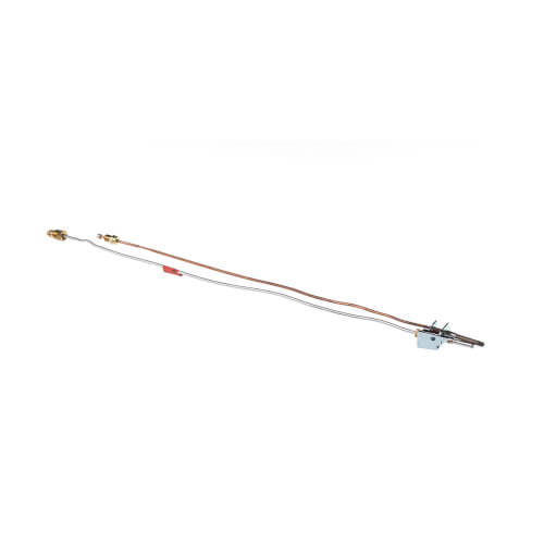 Main product image of NOM Pilot Assembly LP 75/100 gallon, AP14479A-1