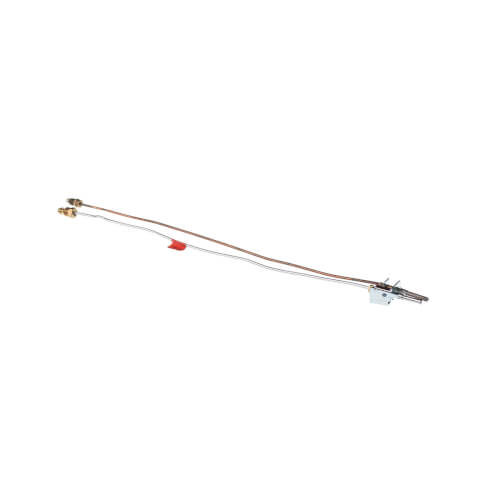 Main product image of NOM Pilot Assembly LP 75/100 gallon, AP14479B-1