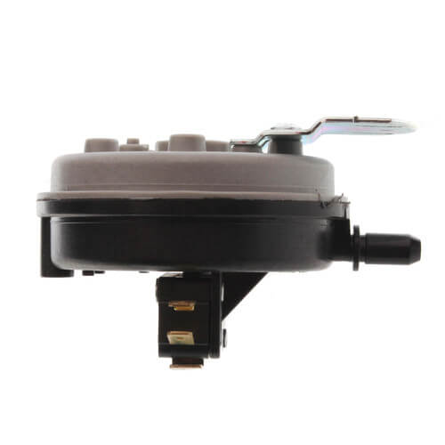 Main product image of Pressure Switch Replacement, AP14551E
