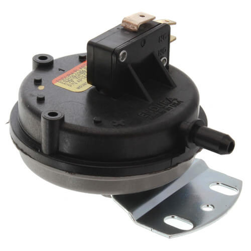Main product image of Pressure Switch Replacement, AP14551E