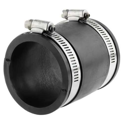 Main product image of 3-3/4" Max Diameter Hose Clamp  (#52), AP14628