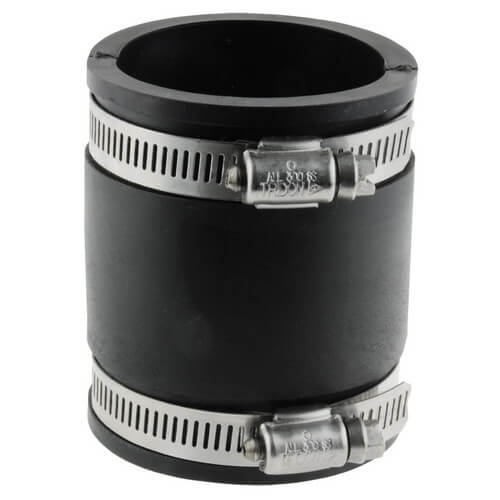Main product image of 3-3/4" Max Diameter Hose Clamp  (#52), AP14628