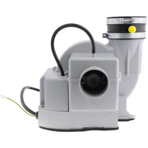 Main product image of Blower Assembly Replacement, SP20250C