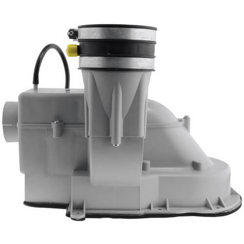 Main product image of Blower Assembly Replacement, SP20250C