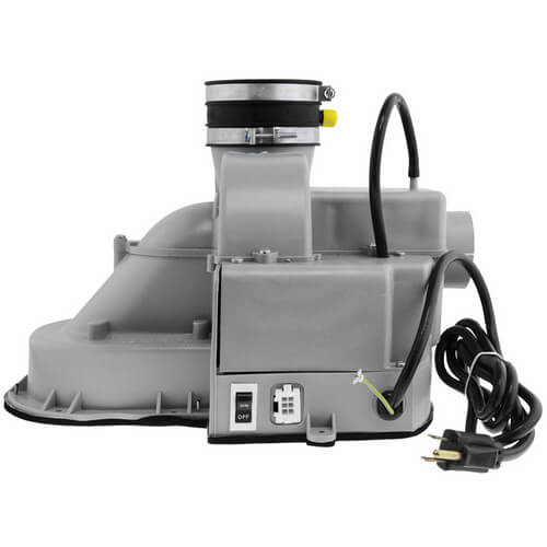 Main product image of Blower Assembly Replacement, SP20250C