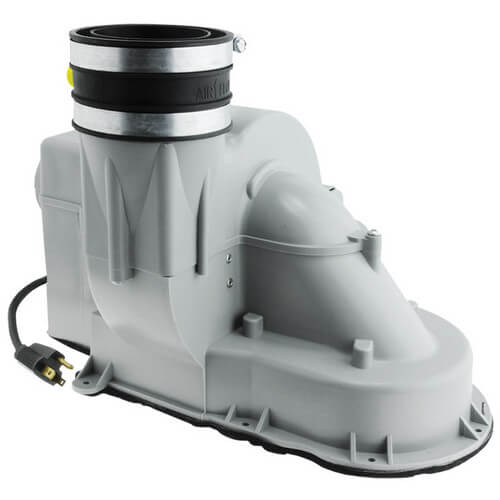 Main product image of Blower Assembly Replacement, SP20250C