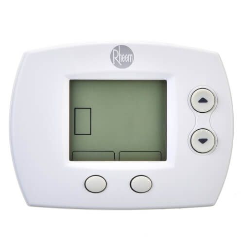 Main product image of Electronic Display - (43VP40/50-E), AP14697A