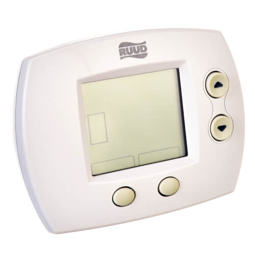 Display - PV - Ruud