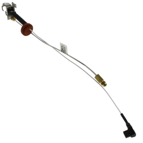 AP14698A1 Rheem AP14698A1 Spark Igniter Assembly (Natural Gas