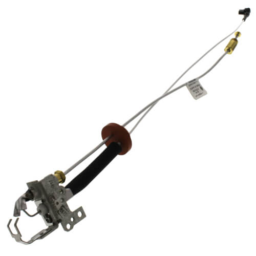AP14698A1 Rheem AP14698A1 Spark Igniter Assembly (Natural Gas