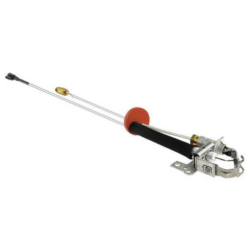 AP14698A Rheem AP14698A Spark Igniter Assembly (Natural Gas) for