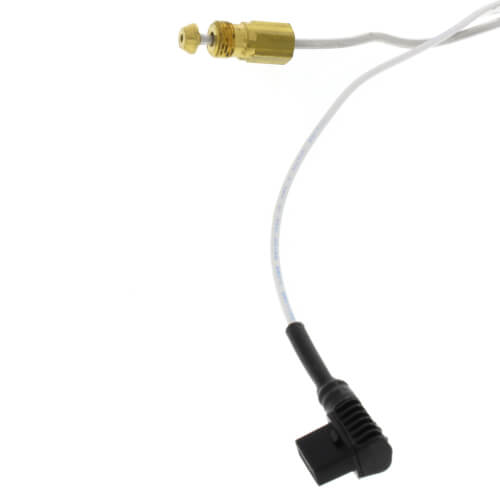 Main product image of Pilot Assembly (NG), AP14698B-1