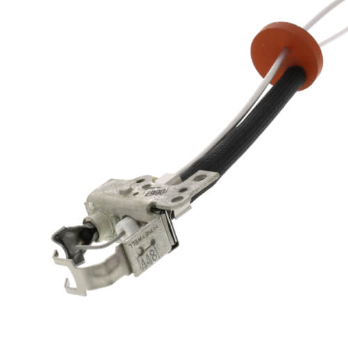 Main product image of Pilot Assembly (NG), AP14698B-1