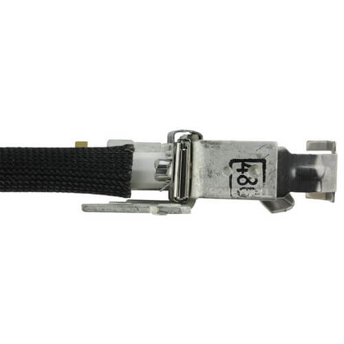 Pilot Assembly (Natural Gas)