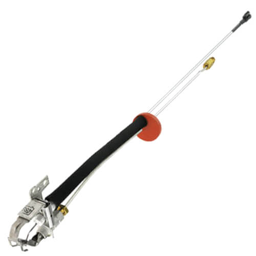 Main product image of Pilot Assembly - DV (Natural Gas), AP14698D-1