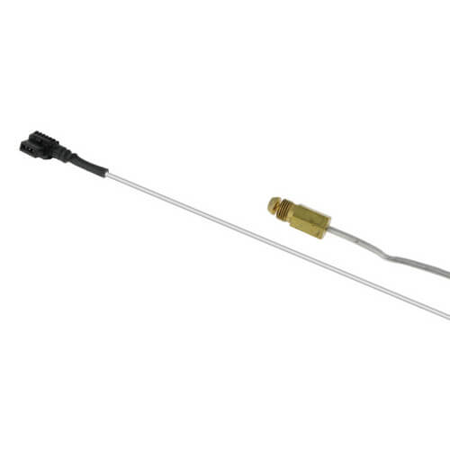 Pilot Igniter Assembly Kit (Natural Gas)