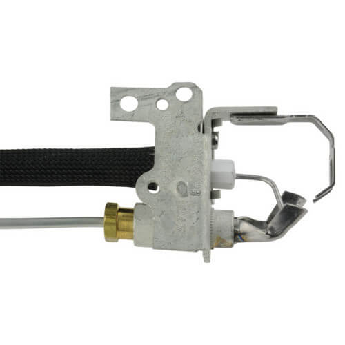 Main product image of Pilot Igniter Assembly Kit (Natural Gas), AP14698H