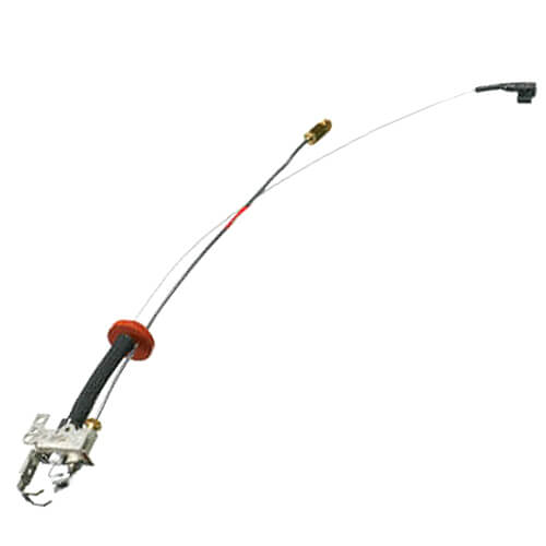 Main product image of Pilot Assembly - DV (Liquid Propane), AP14700A