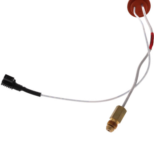 AP14700D1 Rheem AP14700D1 Pilot Ignitor Assembly Kit (Liquid Propane), AP14700D1