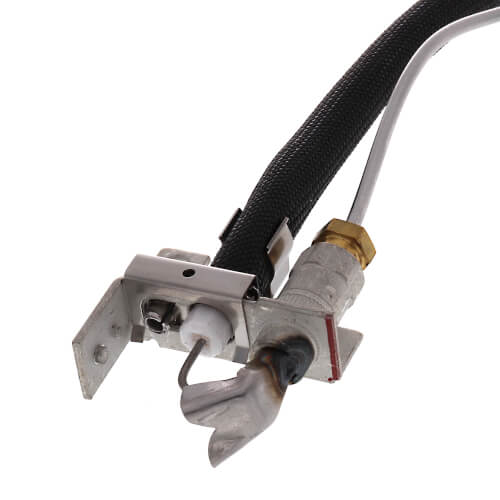 AP14700D1 Rheem AP14700D1 Pilot Ignitor Assembly Kit (Liquid