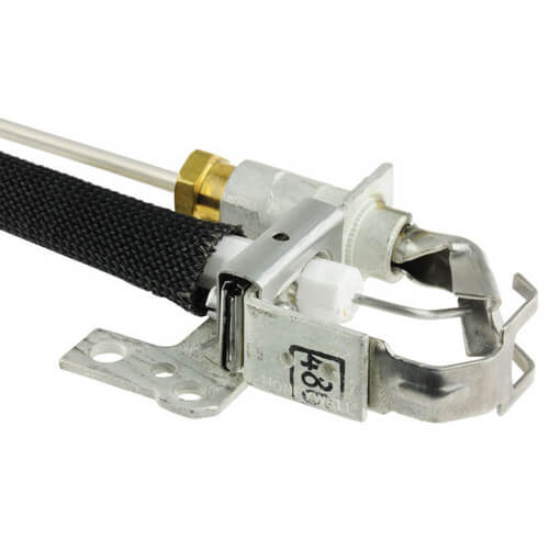 AP14700D Rheem AP14700D Pilot Ignitor Assembly Kit (Liquid Propane), AP14700D