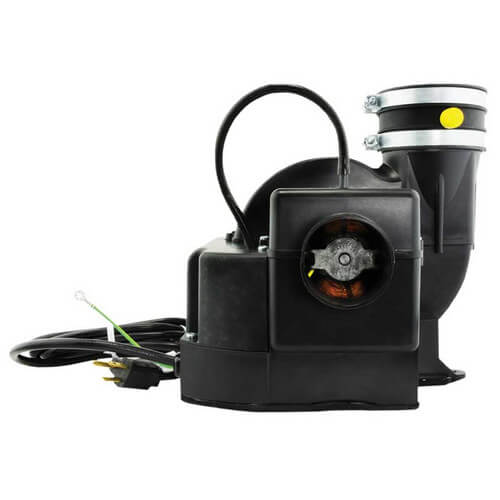 Main product image of Blower Assembly Replacement, SP20327