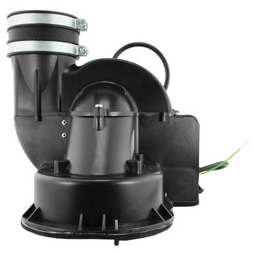 Main product image of Blower Assembly Replacement, SP20327