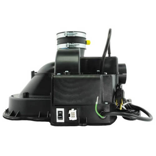 Main product image of Blower Assembly Replacement, SP20327