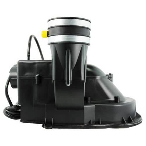 Main product image of Blower - 3.3 High RPM Motor, AP14771B-1