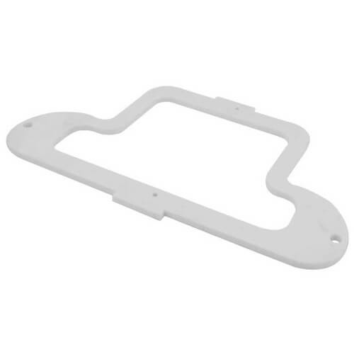 Main product image of Inner Door Gasket, AP14828