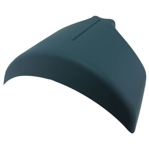 Main product image of Jacket Door - Blue, AP14843-C