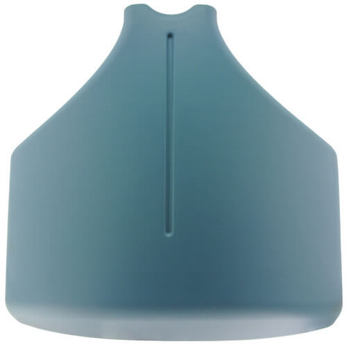 Main product image of Jacket Door - Blue, AP14843-C