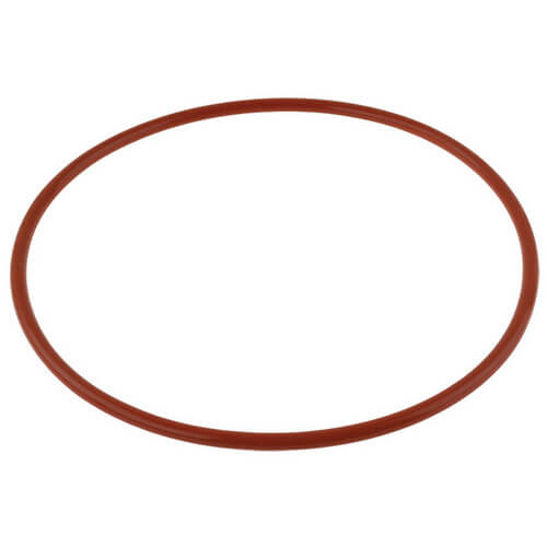 O-Ring - Burner Plate