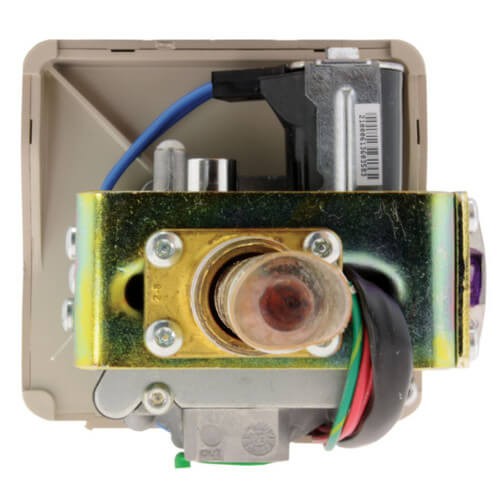 AP14904A Rheem AP14904A Natural Gas Control Thermostat