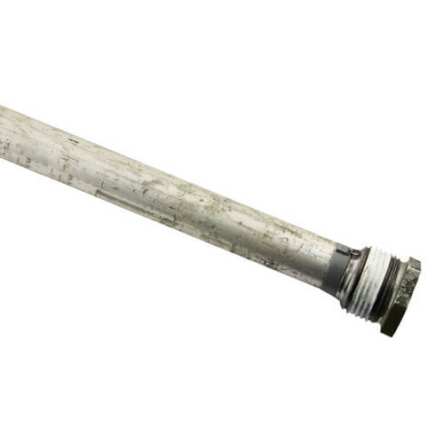 AP14908C - Rheem AP14908C - 0.700