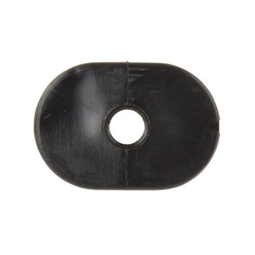 Main product image of GHE Control Display Snap Retainer, AP14968