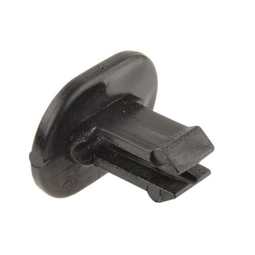 Main product image of GHE Control Display Snap Retainer, AP14968