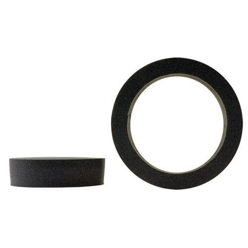 Main product image of Blower Seal, AP15000