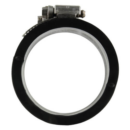 Main product image of 2" Rubber Coupling, AP15012