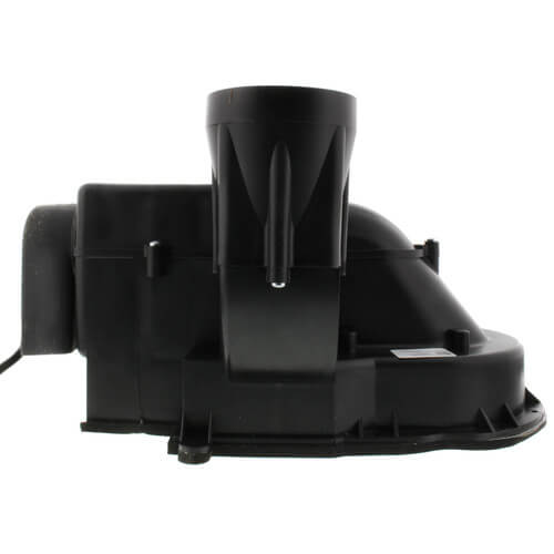 Blower Assembly - 40/50 Gallon Tall