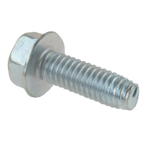 Main product image of 5/16-18 x 1" long Bolt, AP15115-1