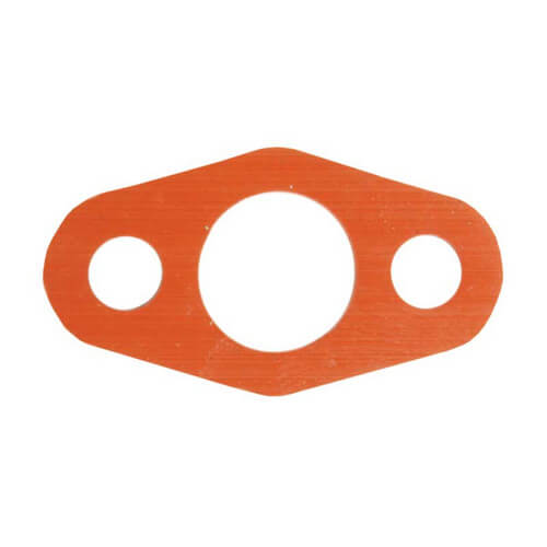 Flame Sensor Gasket