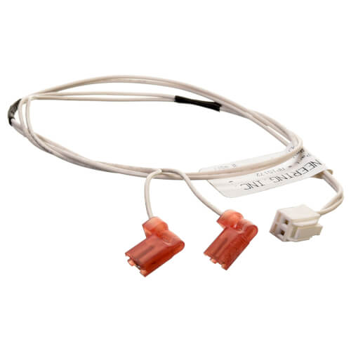 Flammable Vapor Sensor Harness