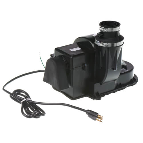 Main product image of Blower Assembly Replacement, AP15210