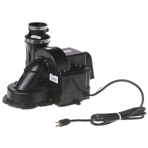 Main product image of Blower Assembly Replacement, AP15210