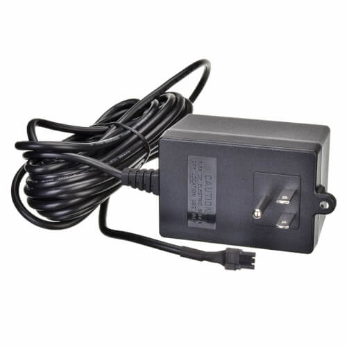 Transformer - AC Plug