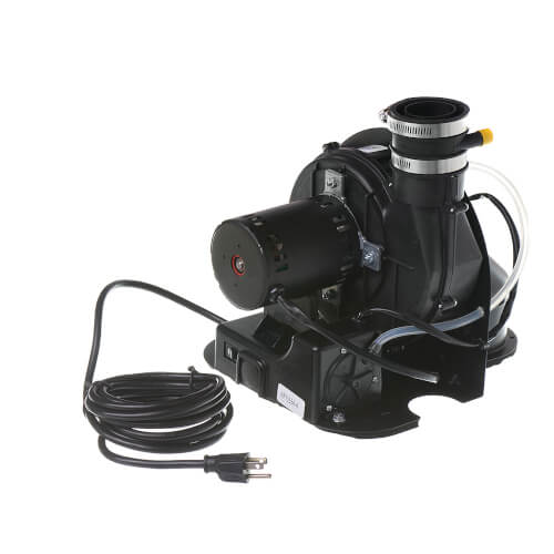 Main product image of Blower Assembly - Low Noise, AP15534-4