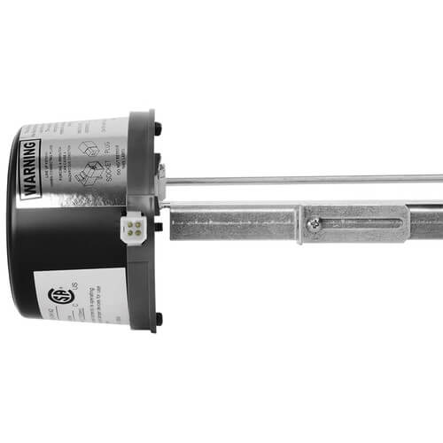 AP15561 Rheem AP15561 Vent Hood Damper Assembly