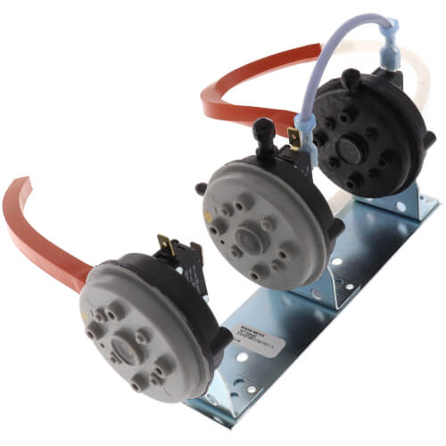 AP15648E Rheem AP15648E Pressure Switch Replacement, AP15648E